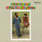 Ornette Coleman - Ornette At 12 (LP) [US] 1st (Very Good Plus (VG+))