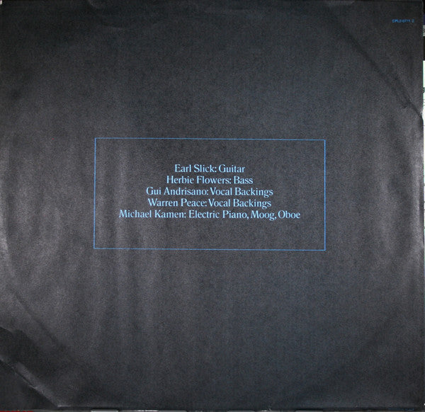 David Bowie - David Live (LP) [US] 1974 RP (Near Mint (NM or M-))