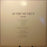 Autre Ne Veut - Anxiety (LP) [US] 1st (Near Mint (NM or M-))