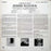 Herbie Hancock - Empyrean Isles (LP) [France] 1988 RP (Mint (M))