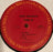 Dave Brubeck - Time In (LP) [US] RP (Near Mint (NM or M-))