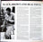 Oliver Nelson - Black, Brown And Beautiful (LP) [US] 1st (Very Good Plus (VG+))
