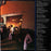 Eagles - Hotel California (LP) [US] 1st (Very Good Plus (VG+))