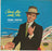 Frank Sinatra - Come Fly With Me (LP) [US] 1st (Very Good (VG))