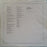 Howard Jones - Human's Lib (LP) [US] 1st (Mint (M))