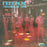 Freedom (2) - Changes Of Time (LP) [US] 1st (Very Good Plus (VG+))