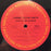 Lonnie Liston Smith - Love Is The Answer (LP) [US] 1st (Very Good Plus (VG+))