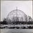 R. Buckminster Fuller - Thinks Out Loud (LP) [US] (Very Good Plus (VG+))