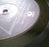 Pink Floyd - The Dark Side Of The Moon (LP) [US] 1975 RP (Very Good Plus (VG+))