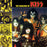 Kiss - Alive II (LP) [US] 1st