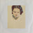 Lloyd Cole - Lloyd Cole (LP) [Spain] 1st (Very Good Plus (VG+))