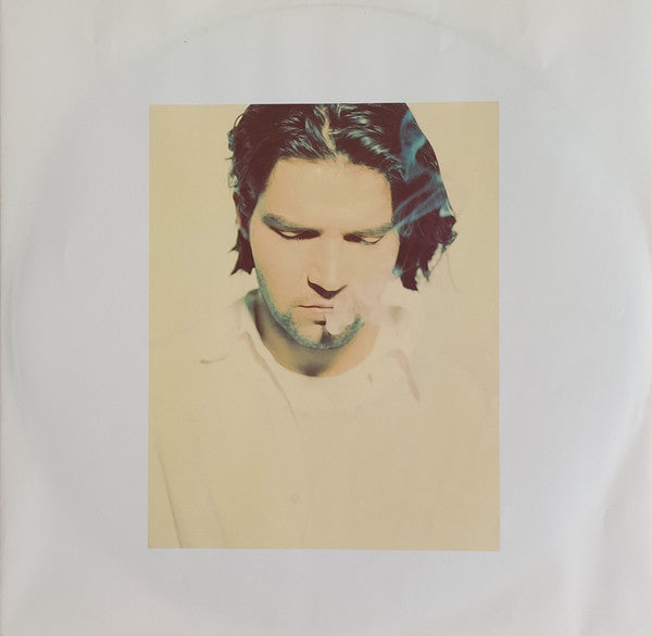 Lloyd Cole - Lloyd Cole (LP) [Spain] 1st (Very Good Plus (VG+))