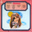 Melanie (2) - The Best...Melanie (LP) [US] 1976 RP (Mint (M))