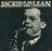 Jackie McLean - Contour (LP) [US] 1977 RP (Very Good Plus (VG+))