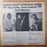 Shirley Scott & The Soul Saxes - Shirley Scott & The Soul Saxes (LP) [US] 1st (Near Mint (NM or M-))