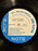 Hank Mobley - No Room For Squares (LP) [US] 1st (Good Plus (G+))