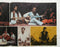 Various - The Anthology Of Indian Music Volume One (LP) [US] 1st (Very Good Plus (VG+))