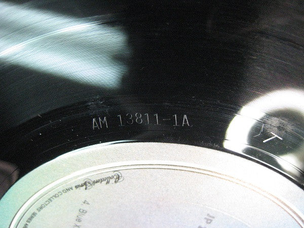 Miles Davis - Facets (1977 Compilation)