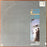 Depeche Mode - Some Great Reward (LP) [US] 1st (Near Mint (NM or M-))