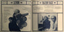 Elton John - Madman Across The Water (LP) [US] 1973 RP (Very Good Plus (VG+))