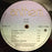 Rush - 2112 (LP) [Canada] 1978 RP (Very Good Plus (VG+))