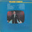 Frank Sinatra - Sinatra Special (LP) [US] 1st (Very Good Plus (VG+))