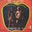 Redd Foxx - Pass The Apple, Eve - Part Two (1975 SEALED)