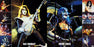 Kiss - Alive II (LP) [US] 1st