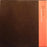 Geula Gill - Yemenite And Other Israel Folk Songs (LP) [US] (Near Mint (NM or M-))