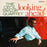 The Cecil Taylor Quartet - Looking Ahead! (LP) [US] 1979 RP (Very Good Plus (VG+))