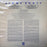 Jimmy Scott - Little Jimmy Scott (LP) [US] 1984 RP (Very Good Plus (VG+))