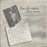 Frank Sinatra - Come Fly With Me (LP) [US] 1st (Very Good (VG))