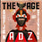 Sufjan Stevens - The Age Of Adz (LP) [US] 1st (Near Mint (NM or M-))