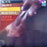 Oliver Nelson - Black, Brown And Beautiful (LP) [US] 1st (Very Good Plus (VG+))