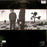 U2 - The Joshua Tree (LP) [US] 1st (Very Good Plus (VG+))