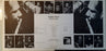 Buddy Terry - Pure Dynamite (LP) [US] 1st (Very Good Plus (VG+))