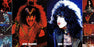Kiss - Alive II (LP) [US] 1st