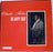 Charlie Parker - The Happy "Bird" (LP) [France] 1st (Near Mint (NM or M-))