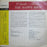 Charlie Parker - The Happy "Bird" (LP) [France] 1st (Near Mint (NM or M-))