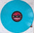 theaudience - theaudience (LP) [UK] 2022 RP (Near Mint (NM or M-))