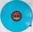 theaudience - theaudience (LP) [UK] 2022 RP (Near Mint (NM or M-))