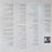 theaudience - theaudience (LP) [UK] 2022 RP (Near Mint (NM or M-))