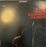 Sonny Rollins - Saxophone Colossus (LP) [US] 1972 RP (Very Good Plus (VG+))