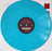 theaudience - theaudience (LP) [UK] 2022 RP (Near Mint (NM or M-))