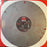 Insane Clown Posse - Flip The Rat (LP, EP) [US] 1st (Mint (M))