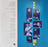 theaudience - theaudience (LP) [UK] 2022 RP (Near Mint (NM or M-))