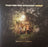 Toad The Wet Sprocket - Rings: The Acoustic Sessions (LP) [Worldwide] 1st (Near Mint (NM or M-))