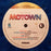Various - Voices of Motown (LP) [US] (Near Mint (NM or M-))