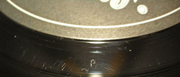 Cheap Trick - Dream Police (LP) [US] 1st