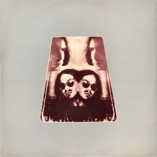 Steely Dan - The Royal Scam